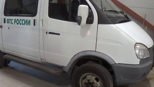 Отзыв Владельца Газель 4х4