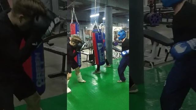 Тренировка#Единоборства#Калуга#Козельск#Россия смотреть онлайн