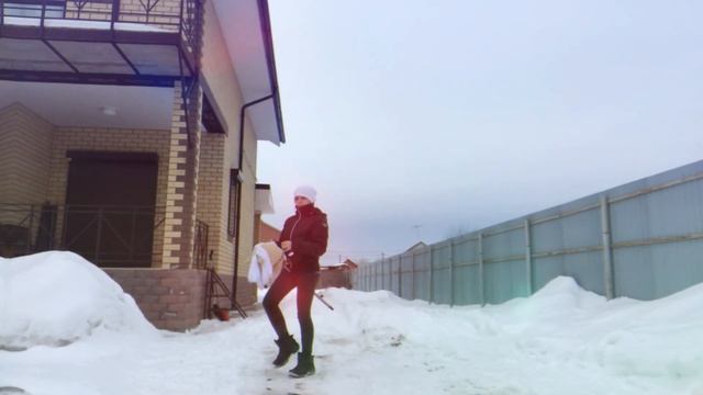 Почему не разрешают заниматься хоббихорсингом?/Мое мнение о хоббихорсинге/Hobbyhorsing/ByWindyFriz смотреть онлайн