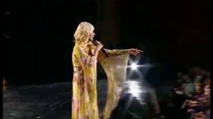 Таисия повалий "Ночь разлучница","Одолжила"