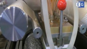 Капсулятор мягких желатиновых капсул