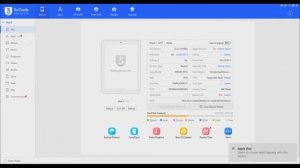 Install WhatsApp on iPad - iPad wifi WhatsApp Install - Jailbreak method IOS 10.x to IOS 14.6 (2021