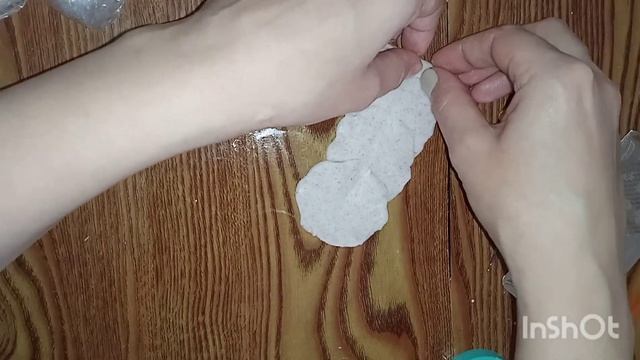 Холодный фарфор. Всего 3 ингредиента. Розы из холодного фарфора. DIY cold porcelain is easy смотреть онлайн