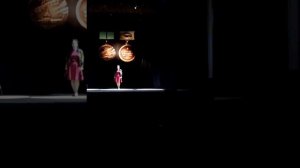 "Ленинградцы, дети мои!"