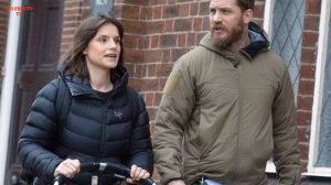 Том Харди ●Биография ●Семья ●Дети ●Доход ●Дома ●Авто