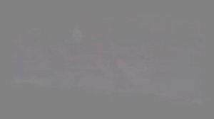 'Лунная соната' Бетховена в современной обработке! Полный релакс! Рекомендую