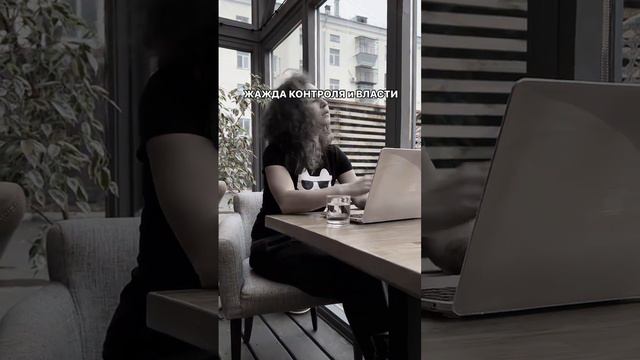 Как эксперты спасают своих клиентов #коучинг #бизнесонлайн #клиенты #продажи #бизнескоучинг смотреть онлайн