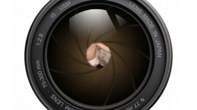 Камера1 смотреть онлайн