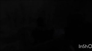 О! ты наконец то проснулся?