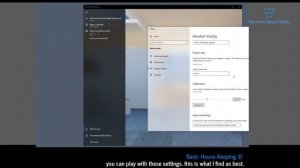 DCS VR! Сделать все vr игры быстрее! 3 гига ram добавлено на карте ? оптимизация Steam Mixed Realit