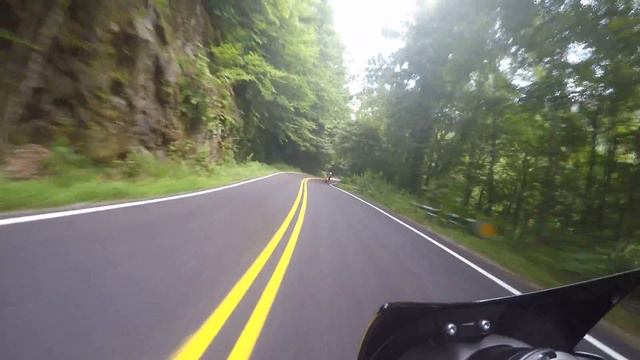 2014 STR following 2015 R1200R смотреть онлайн