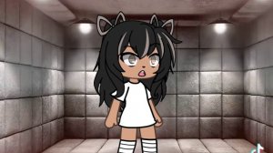 Эй девчонка в 16 ряду хау дуюду хау дуюду