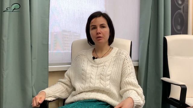 Ландшафтный проект - что это такое? смотреть онлайн