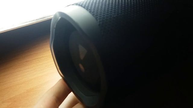 FAKE JBL CHARGE 5 BASS TEST 100% LOW FREQUENCY MODE