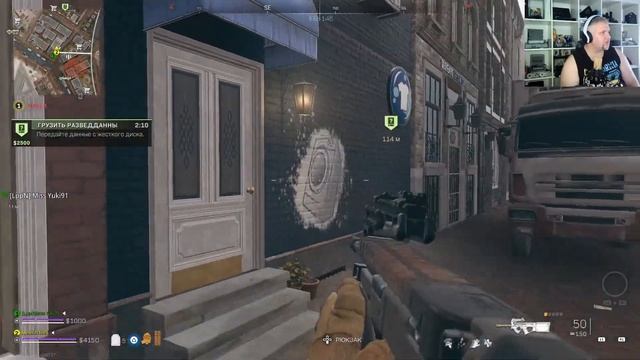 War Zone 2 кооп с Джесикой (PC)(18+)War Zone 2#PS2#SEGA#SNES#NES#Денди#Сег… смотреть онлайн