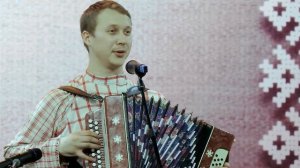 Алексей Сергеев  Когда на Дон весна придет