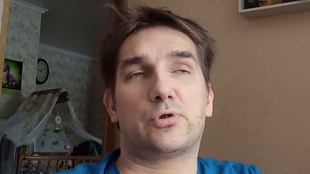 Удаление позиционного винта из левой лодыжки