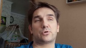Удаление позиционного винта из левой лодыжки