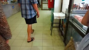 ЦЕНЫ в ЛАЗАРЕВСКОМ УДИВИЛИ! ЦЕНЫ В СОЧИ 2021. СОЧИ ЦЕНЫ 2021. ЛАЗАРЕВСКОЕ ЦЕНЫ 2021 на Рынке, Жилье