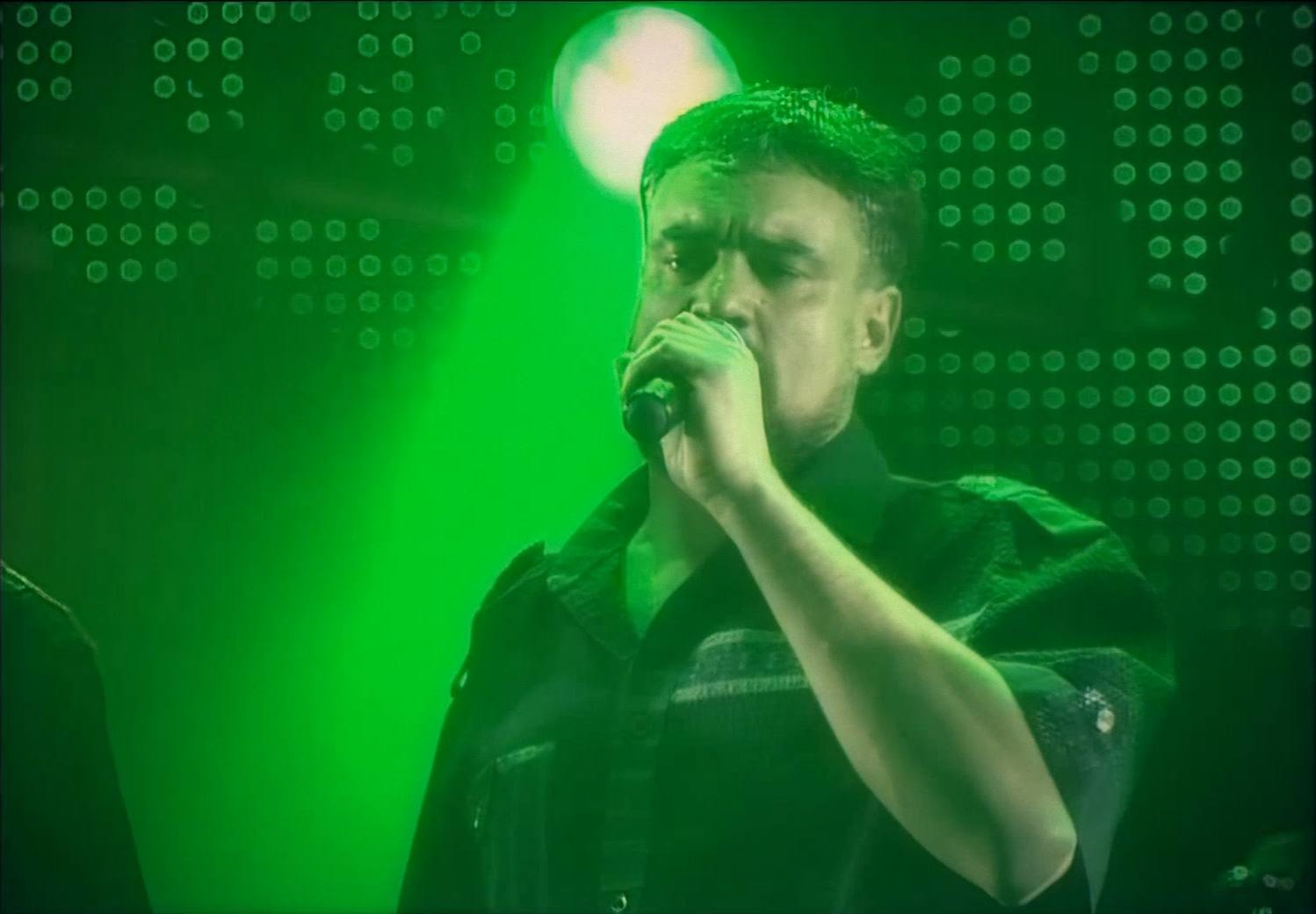 гр.ПЕЛАГЕЯ и «Забайкалье» — Ой, да не вечер ( «Сибирский драйв» 2008)