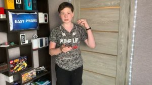 ЛУЧШИЕ И ХУДШИЕ КИТАЙСКИЕ БРЕНДЫ! ОТ КАКОГО КИТАЙСКОГО ПРОИЗВОДИТЕЛЯ ПОКУПАТЬ СМАРТФОН?