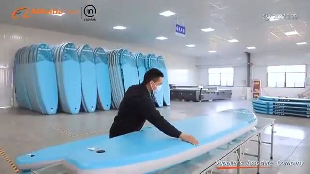 SKATINGER INTRODUCTION???