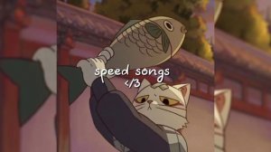 Rozhden - Без тебя