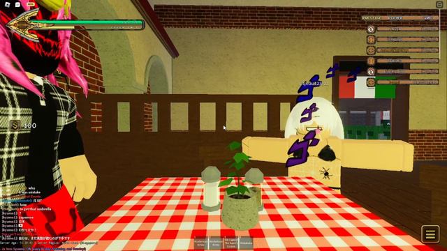 Я НЕ ЗНАЮ ГДЕ Я??? смотреть онлайн