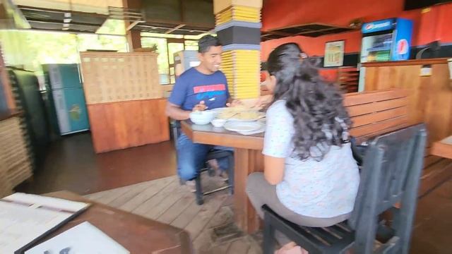 #115 Уезжаем из Эллы в другой город! Нашли дом! Готовлю подарок Ричарду? смотреть онлайн