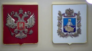  Прямая трансляция  заседания Думы Ставропольского края
