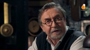 В Одессе умер Изя... Еврейский анекдот