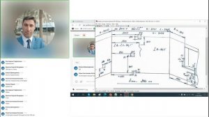 День второй. Часть 1. Замер.