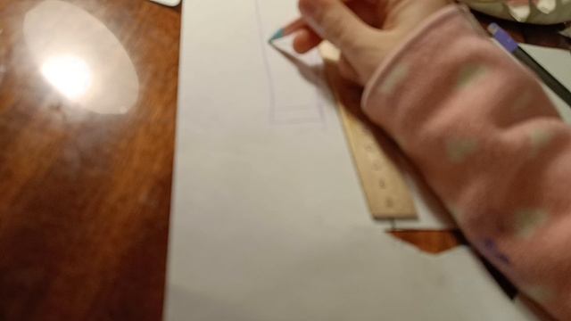 топ *3* лайфхаков для школы ,и детские игрушки смотреть онлайн