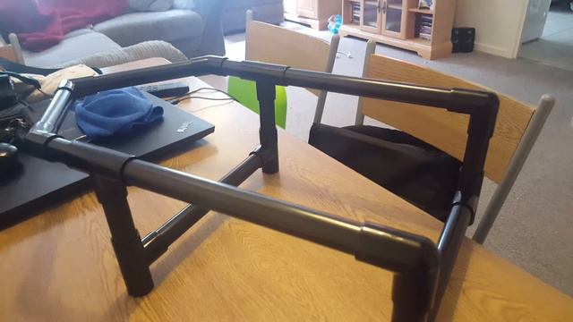 **Actor Bait Boat STAND** for £8.08!! How To Make - Design & Dimensions #Actorbaitboat #Boatmanuk смотреть онлайн