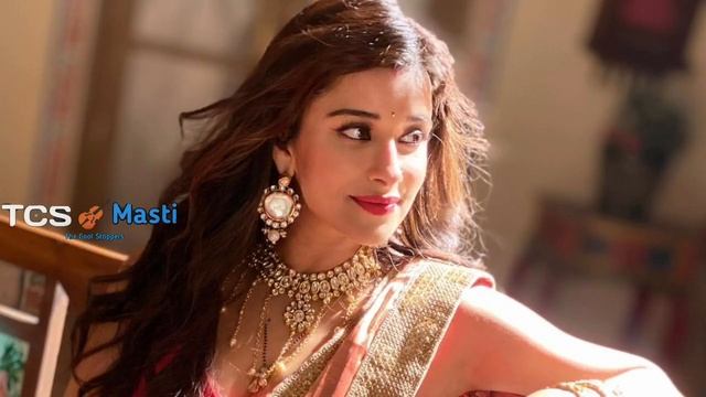 Shocking Per Day Salary Of Rakshabandhan Serial All New Cast | Rasaal | Shivraj | TM смотреть онлайн