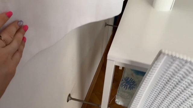 Где мы остановились в Бибионе, обзор квартиры и сколько стоит, рум тур квартиры в Италии