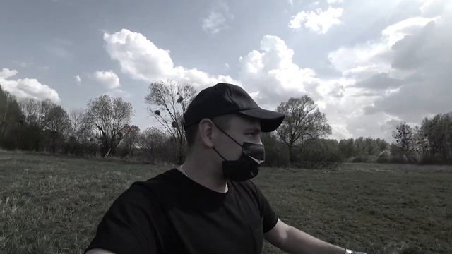 ВЛОГ НА РЫБАЛКЕ! ЖУЧКА СЪЕЛА ВСЕ ОПАРЫШИ! ОТДЫХ НА РЫБАЛКЕ! ОТДЫХ ОТ ТРЕЙДИНГА! ЧАСТЬ 1 смотреть онлайн