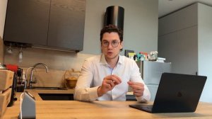 Как исправить треск, хруст, хрип в наушниках air pods pro 1