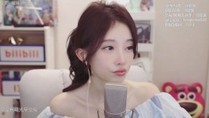 Фэн Тимо  Неоднозначный (кантонский диалект)