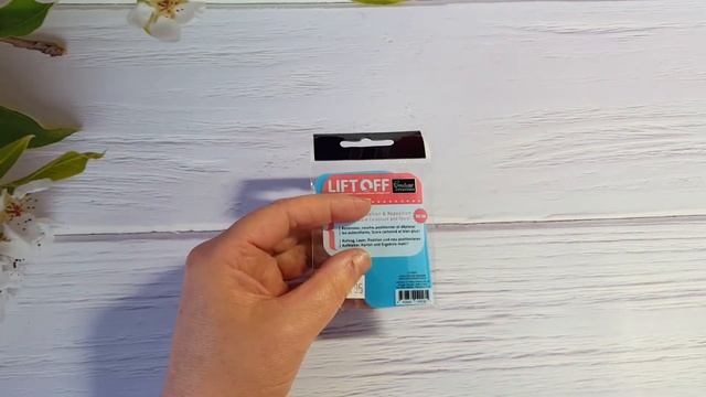 SCRAPBOOKING STORE HAUL FEATURING STATIONERY, DIES, MAGAZINES AND TOOLS │KAISERCRAFT AND LOCAL STOR смотреть онлайн