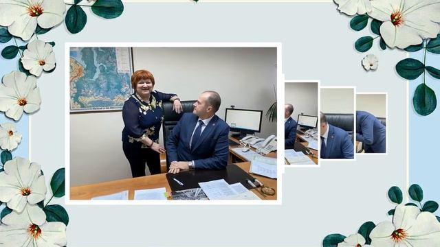Прикольные поздравления с уходом на пенсию женщине — создание слайд шоу на заказ из ваших фото