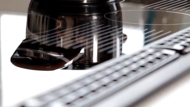 SOLGAZ газ под стеклом СОЛГАЗ