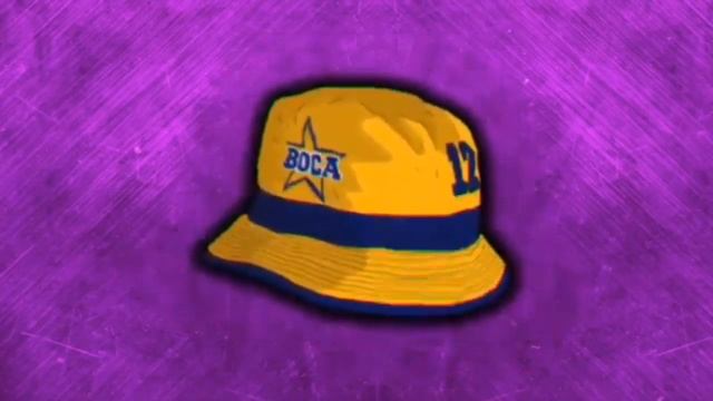 Как сделать бит на телефоне? смотреть онлайн