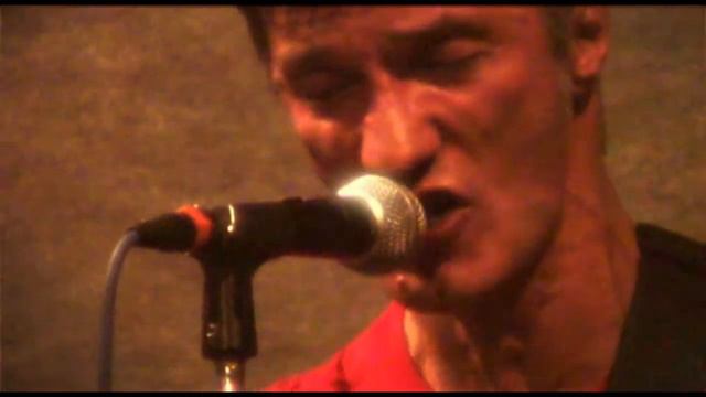 Александр ЧЕРНЕЦКИЙ...5 смотреть онлайн