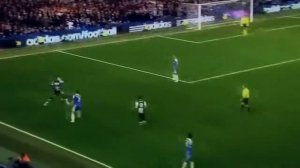 УДАР TRIVELA | THIS IS TRIVELA | ЛУЧШИЕ УДАРЫ В ИСТОРИИ ФУТБОЛА