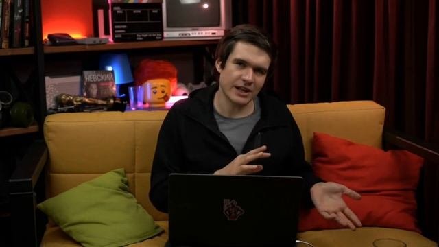 Bad stuff. Временные трудности бэдкомедиан. временные трудности badcomedian.