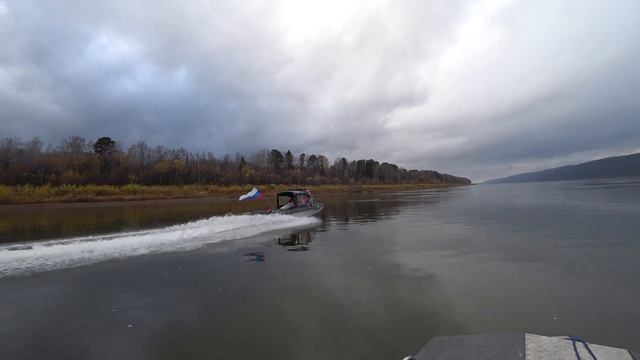 Борус 570 смотреть онлайн