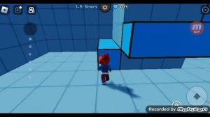 прахадила галаваломку для 2 только1