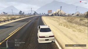ЖЕСТЬ УЧИЛСЯ ДЕЛАТЬ БЭКВАРД А СДЕЛАЛ МЕГАБЭКВАРД НА МАРК 2 ДРИФТ MAJESTIC GTA 5 RP ДЭЧИ
