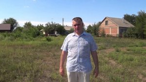 1. Приветствие с объекта № 100.mp4